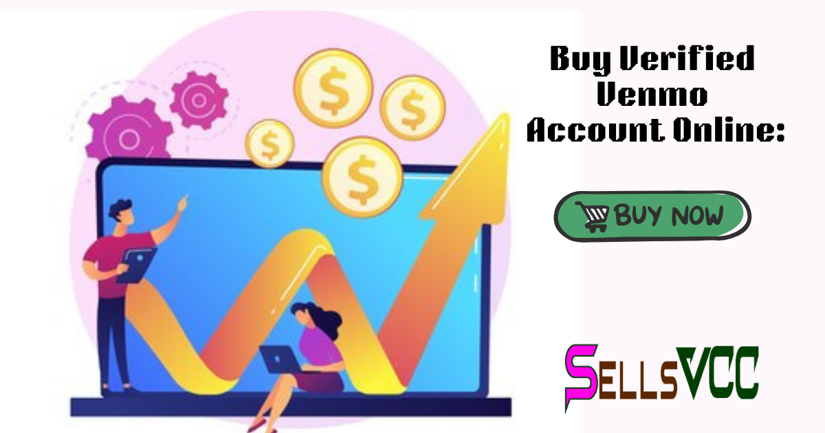 Buy Verified Wise Account