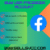 Buy Old Facebook Account