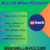 Buy usa bank account