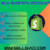 Buy Shopify Account