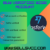 Buy Verified Wise Account