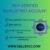 Buy Verified WorldFirst Account