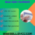Buy SSN Number